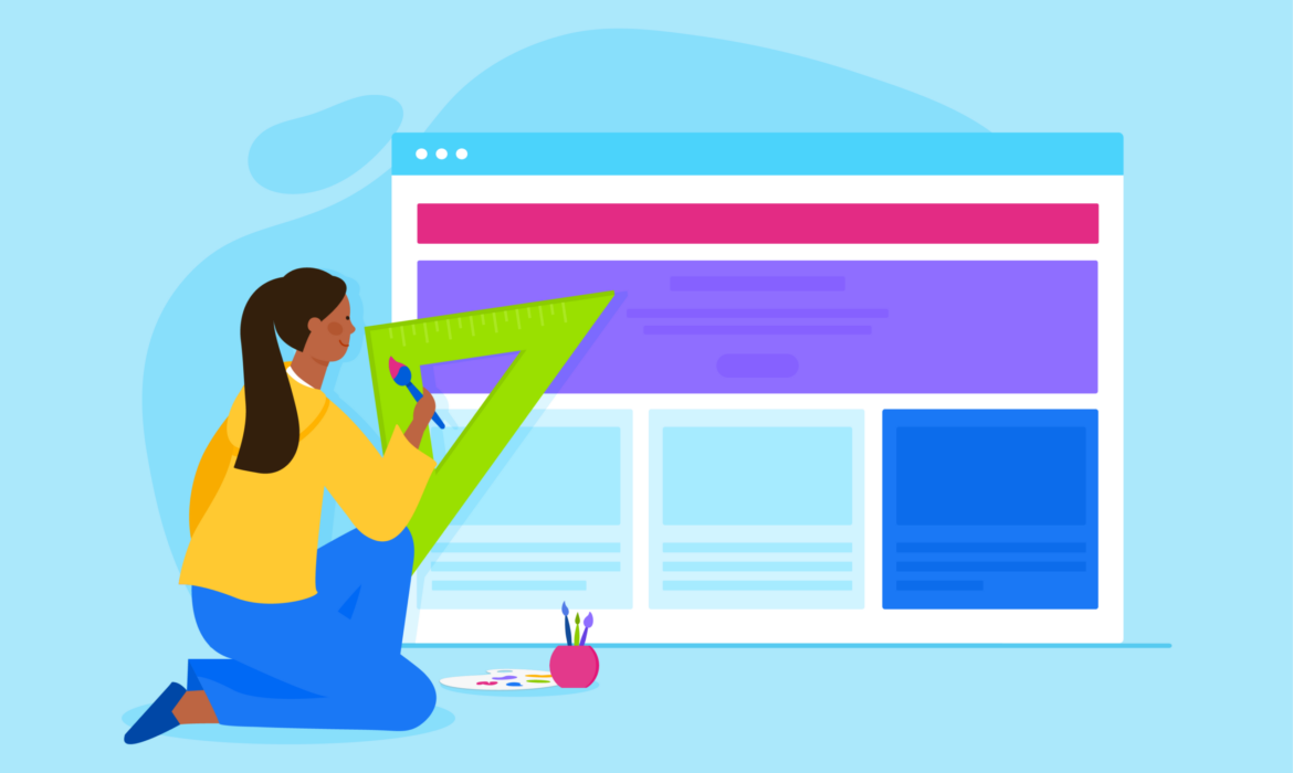 Design Strategies That Can Transform Your Website Into a Better User Experience