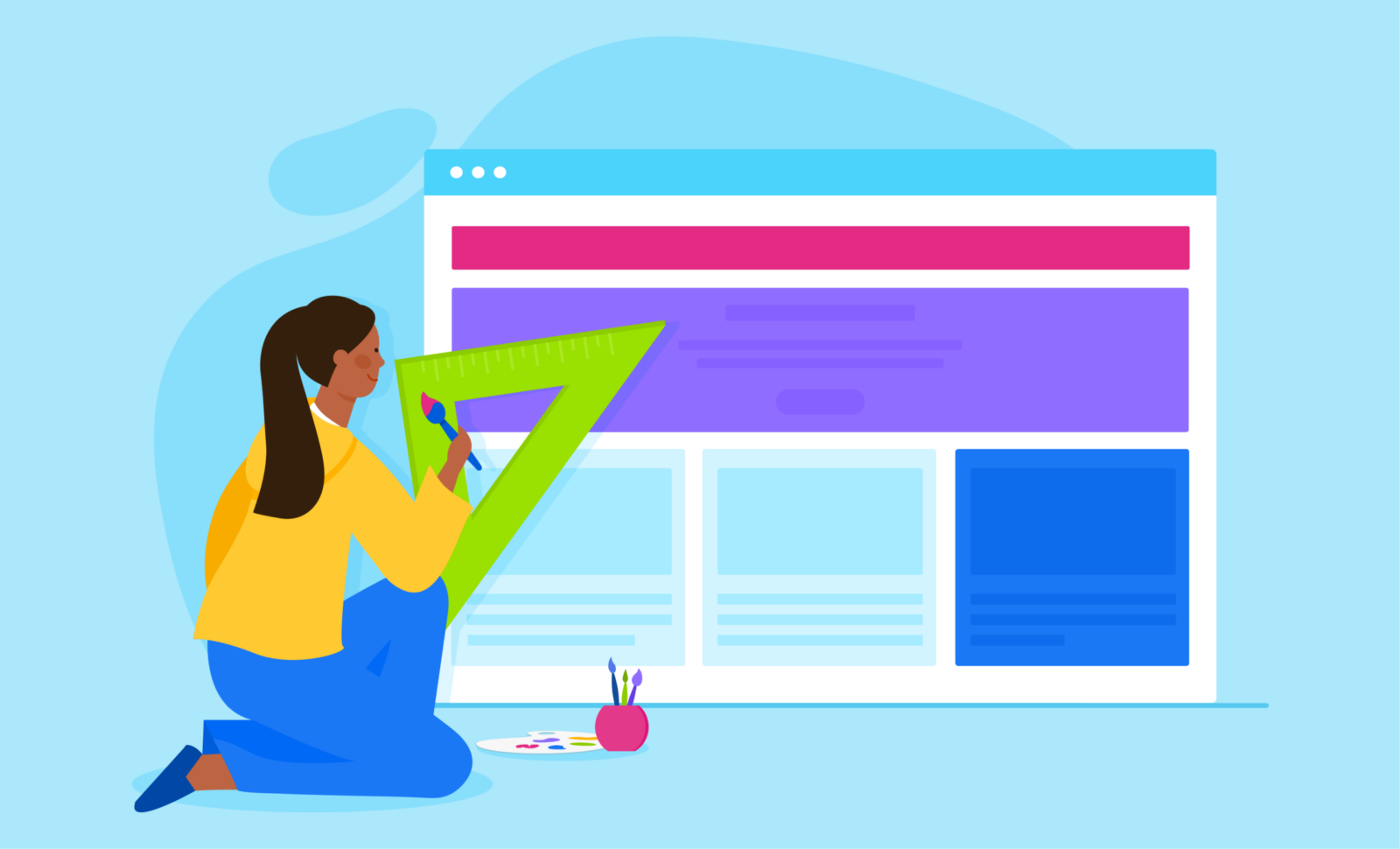 Design Strategies That Can Transform Your Website Into a Better User Experience