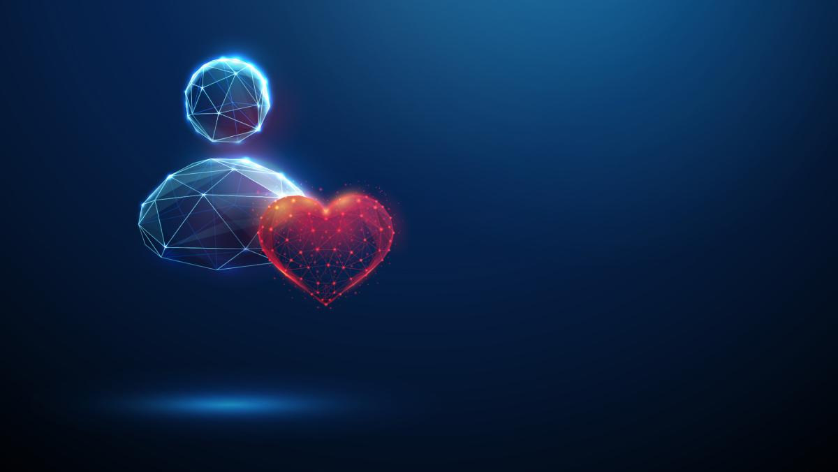 From Vision to Recognition: Six Essential Steps to Build a Stronger Brand