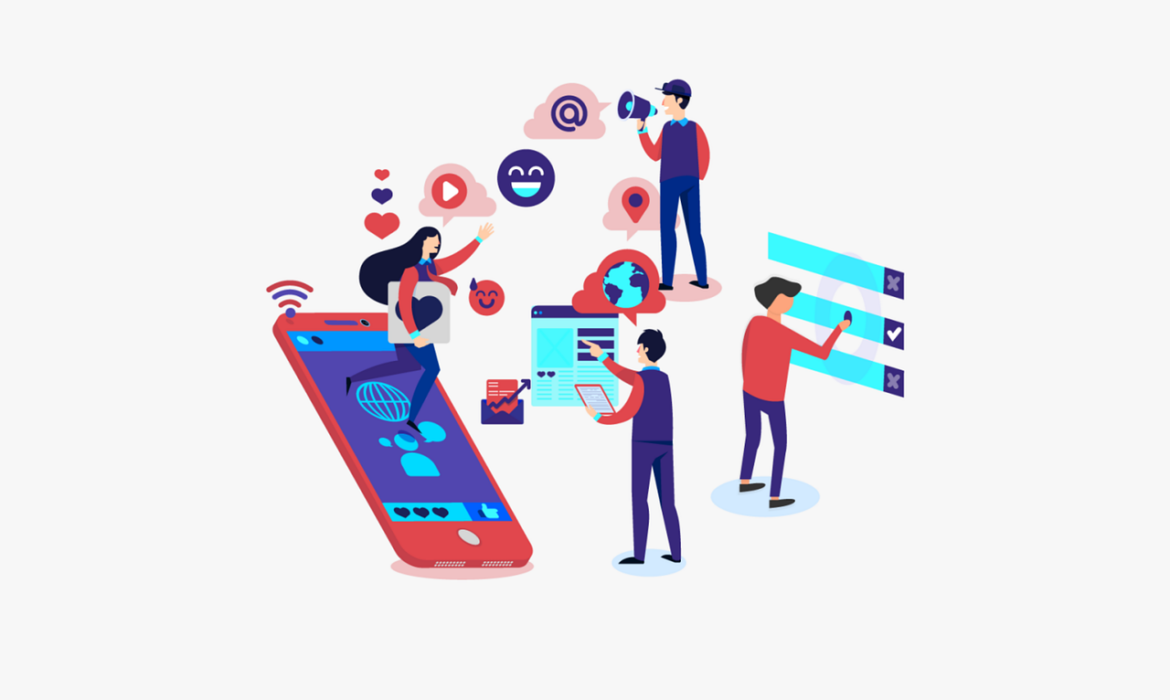 7 Powerful Visual Content Formats That Help Brands Capture Attention