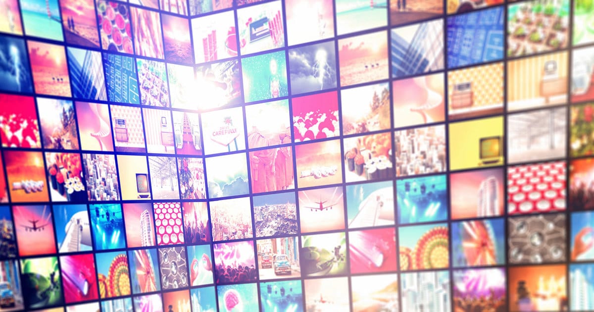 A Practical Guide to Building a Visual Content Marketing Strategy