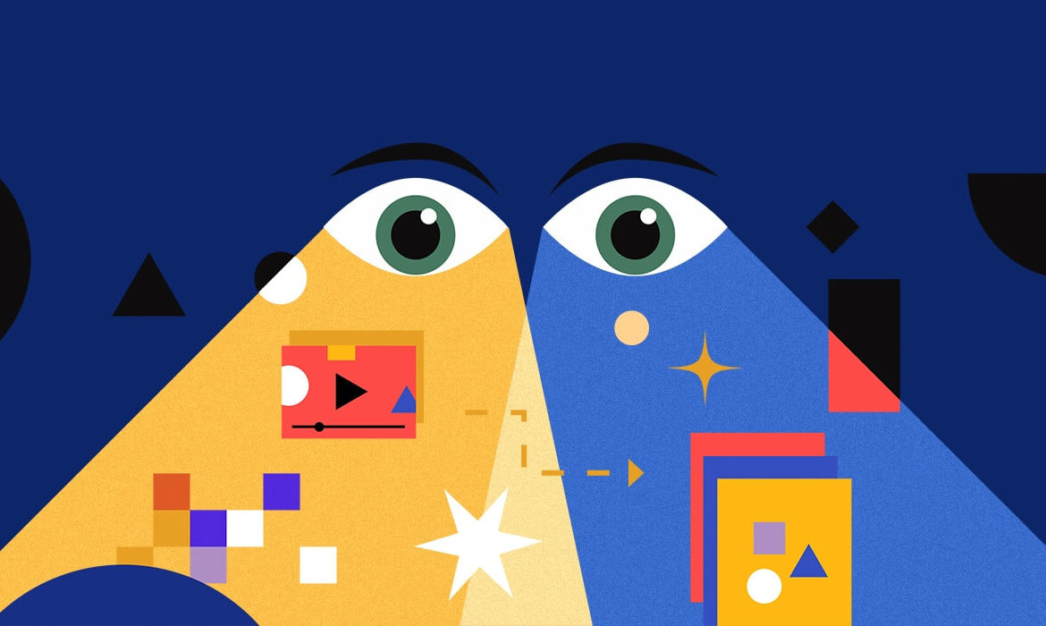 The Complete Roadmap to Creating an Effective Visual Content Marketing Strategy