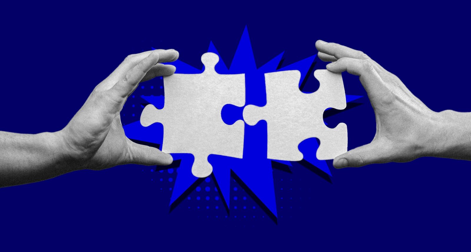 Brand Identity Blueprint: How to Create Recognition, Trust, and Long-Term Success