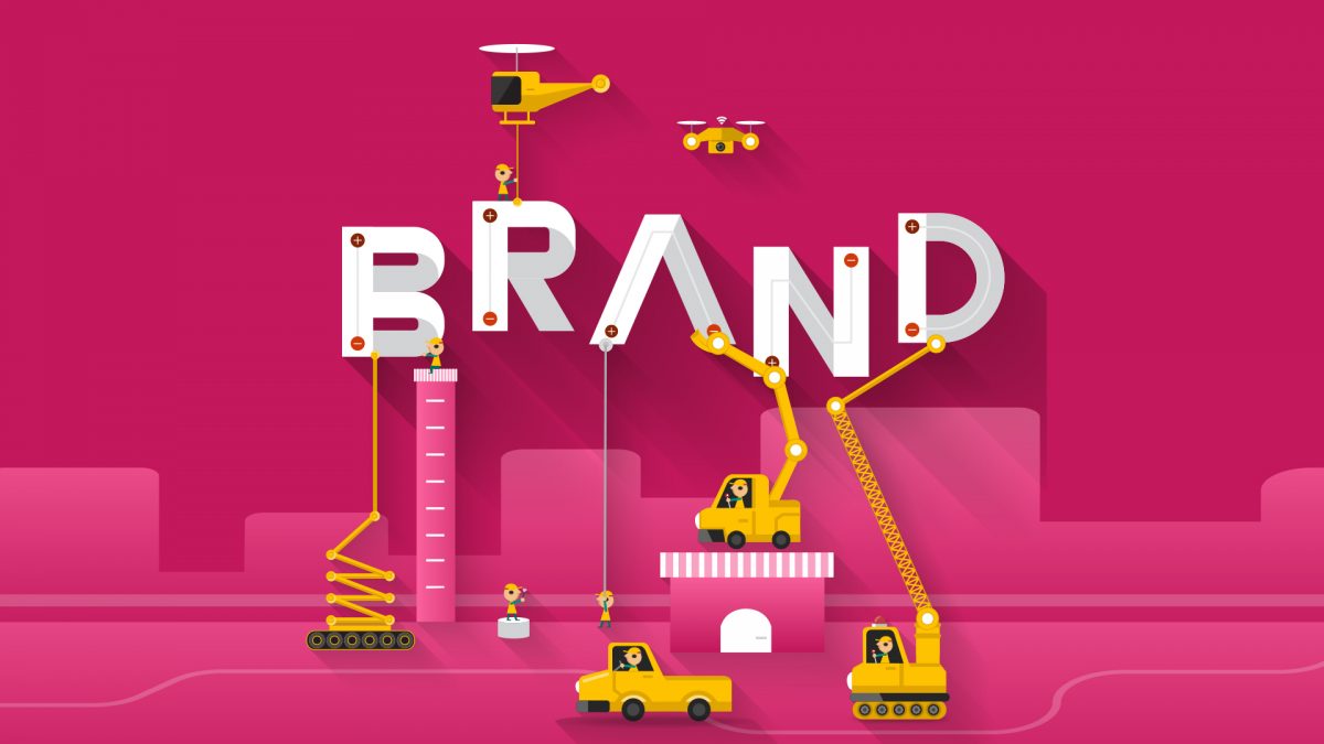 10 Smart Strategies to Strengthen Your Brand Growth in the Coming Year